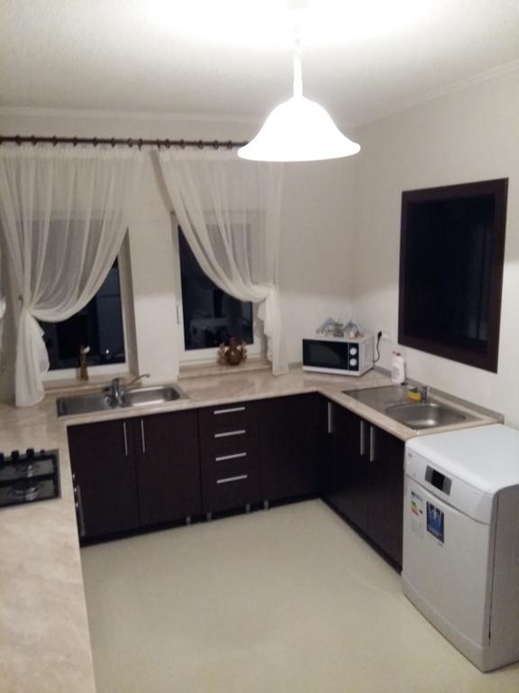 Pensiunea Casa Din VII Seusa Exteriér fotografie